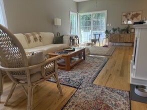 28 Ptarmigan Dr in Shrewsbury, MA - Building Photo - Building Photo