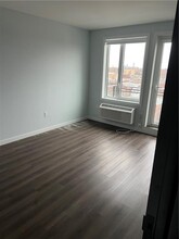 1775 Coney Island Ave in Brooklyn, NY - Building Photo - Building Photo