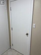 45 Lapp St in Toronto, ON - Building Photo - Building Photo