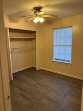 389 Clark Ave in Pass Christian, MS - Building Photo - Building Photo