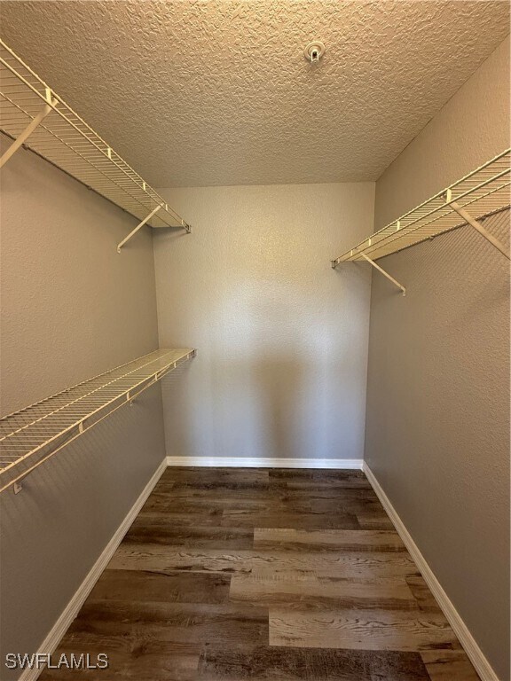 property at 11541 Villa Grand