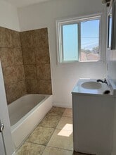 265 W 14th St in San Bernardino, CA - Building Photo - Building Photo