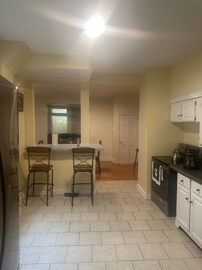 property at 546 N 56th St