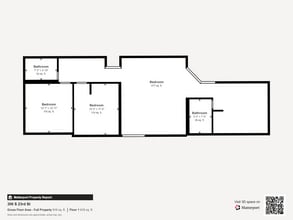 306 S 23rd St in Temple, TX - Building Photo - Building Photo