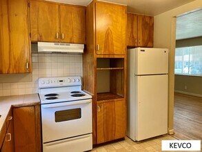 1940 W Lake St in Fort Collins, CO - Building Photo - Building Photo