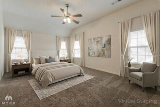 3105 Damsel Sauvage Ln in Lewisville, TX - Building Photo - Building Photo