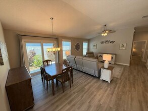 7185 Denver Ave in the Villages, FL - Building Photo - Building Photo