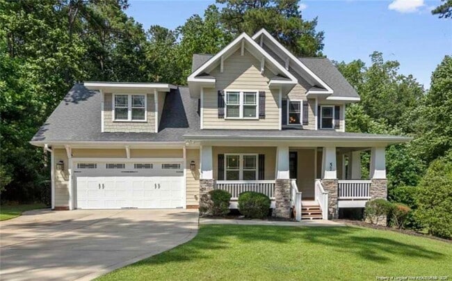 57 Spring Water Ct