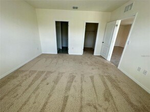 2151 Tay Wes Dr in St. Cloud, FL - Building Photo - Building Photo