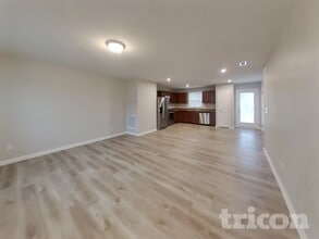 838 Sunchaser Rd in Ulen, IN - Building Photo - Building Photo