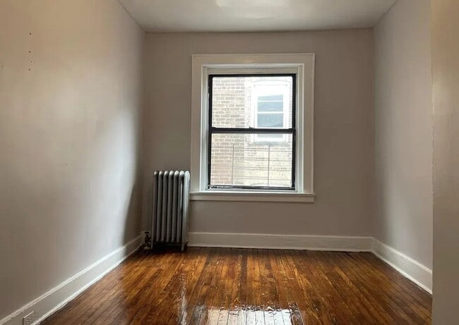 329 Park Ave