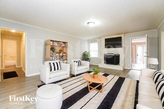 4005 Huddersfield Dr SW in Snellville, GA - Foto de edificio - Building Photo