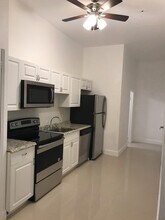414 NW 53rd St, Unit 2 in Miami, FL - Building Photo - Building Photo