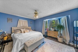 9 Ruby Ct in Franklin Township, NJ - Building Photo - Building Photo