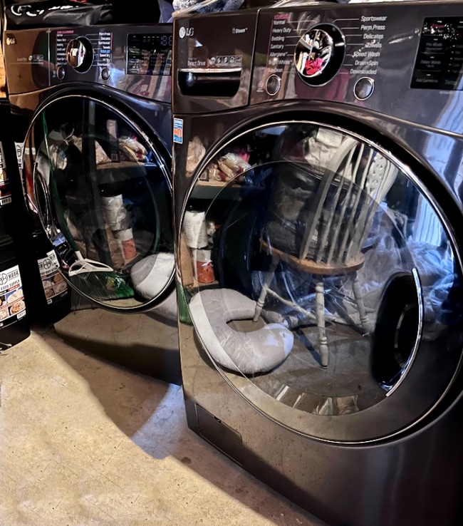 6007 S 115 W in Murray, UT - Building Photo - Building Photo