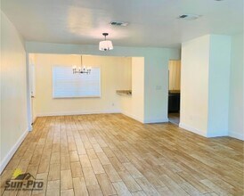 612 Cedar Park Dr in Daytona Beach, FL - Building Photo - Building Photo