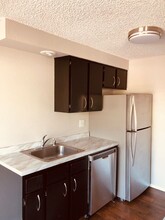 627 SE Russell St in Camas, WA - Building Photo - Building Photo