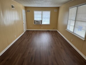 691 2nd Ave SW in Conyers, GA - Building Photo - Building Photo