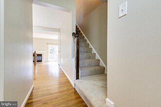 6120 Talavera Ct in Alexandria, VA - Building Photo - Building Photo