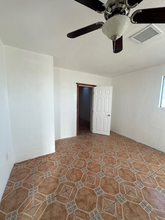 510 Radford St in El Paso, TX - Building Photo - Building Photo