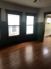 478 Breckenridge St in Buffalo, NY - Foto de edificio - Building Photo