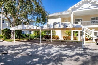 3605 54th Dr W in Bradenton, FL - Building Photo - Building Photo