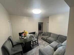 178 Brighton Ave, Unit 10 in Boston, MA - Building Photo - Building Photo