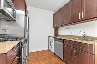 475 4th Ave in Brooklyn, NY - Building Photo - Building Photo