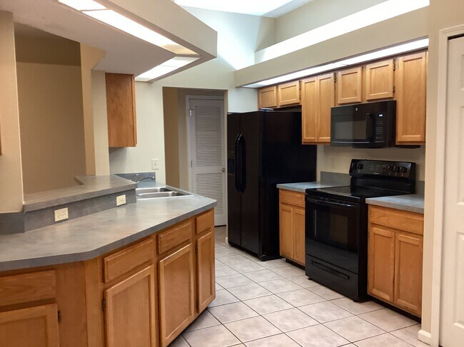 13377 Tropic Egret Dr in Jacksonville, FL - Building Photo - Building Photo