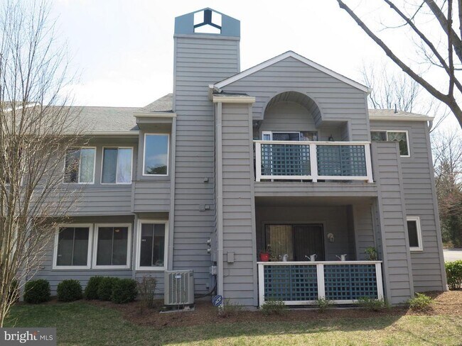 1516 Summerchase Ct-Unit -C in Reston, VA - Building Photo - Building Photo