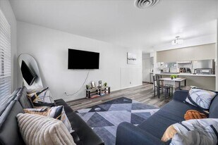 3007 Burning Oak Dr in Austin, TX - Building Photo