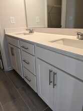 459 Carolina Springs Blvd in Apex, NC - Foto de edificio - Building Photo