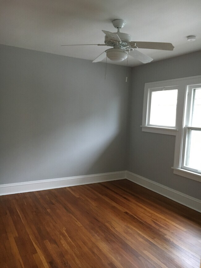 17310 Madison Ave, Unit 17310 in Lakewood, OH - Foto de edificio - Building Photo