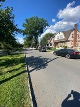 40 Ampere Pkwy in East Orange, NJ - Building Photo - Building Photo