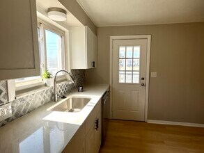 67 N Harris Ave in Columbus, OH - Building Photo - Building Photo