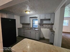 6526 Ribault Rd in Jacksonville, FL - Building Photo - Building Photo