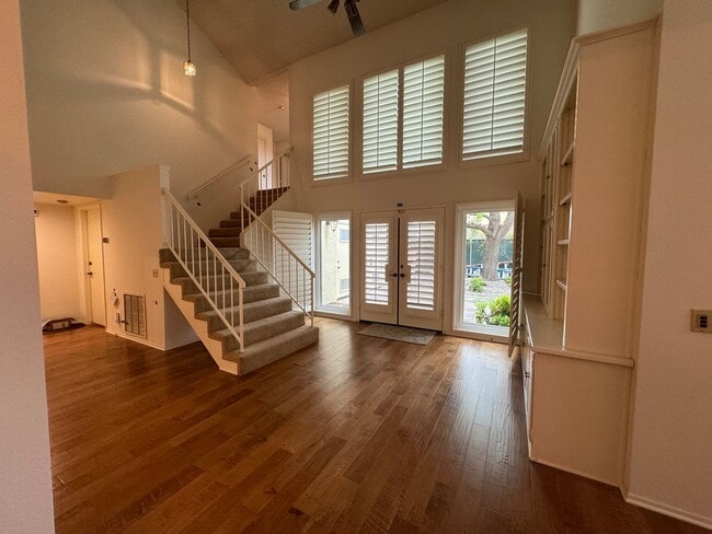 1376 Ken Ave in Santa Maria, CA - Building Photo - Building Photo