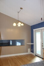 6508 W Nova Dr in Littleton, CO - Building Photo - Building Photo