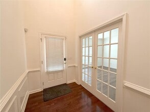 3240 Bentbill Crossing in Cumming, GA - Building Photo - Building Photo