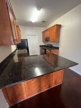 3705 Kirkman St in Lake Charles, LA - Building Photo - Building Photo