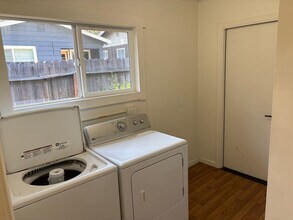 917 Patricia Ln in South Lake Tahoe, CA - Building Photo - Building Photo