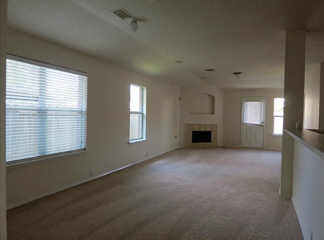 4807 Sand Colony Ln in Katy, TX - Building Photo - Building Photo