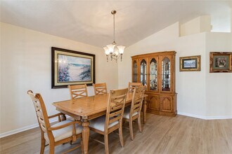 8121 SW Yachtsmans Dr in Stuart, FL - Building Photo - Building Photo