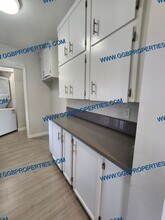 4419 E Shaw St in Long Beach, CA - Building Photo - Building Photo