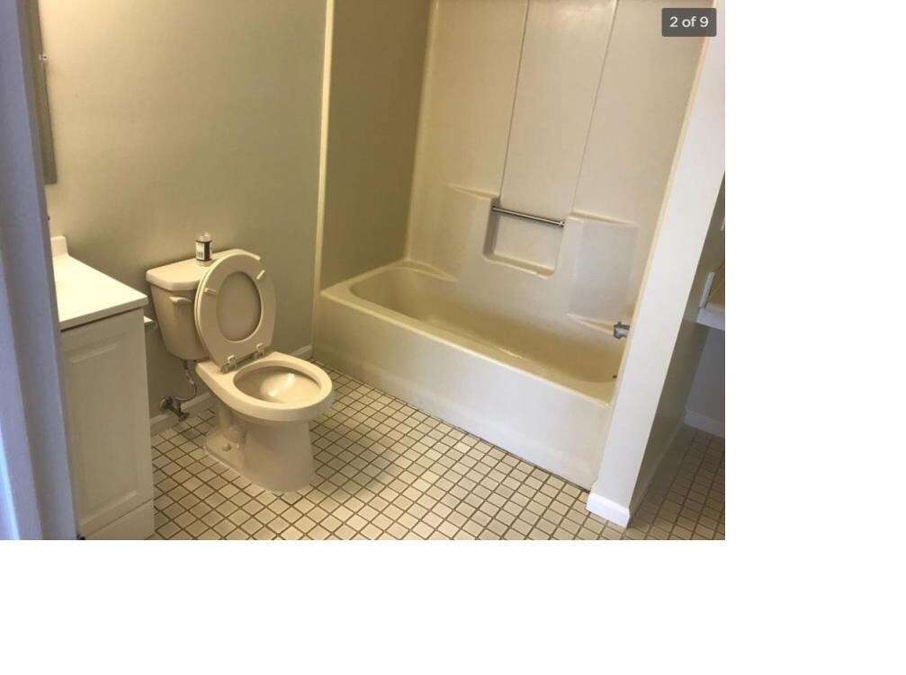 1148 William Street Apartments Bridgeport, CT Apartments For Rent