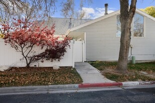 60 Millpond Dr in Stansbury Park, UT - Building Photo