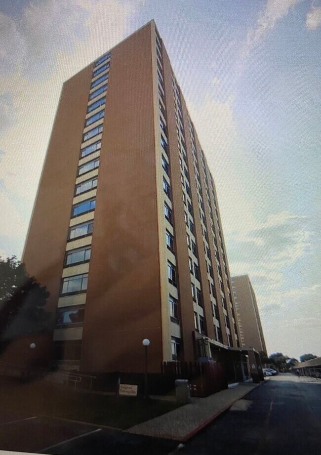 7510 Hornwood Dr Rentals in Houston, TX