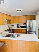 6 Hollingsworth Cir in Brampton, ON - Building Photo - Building Photo