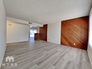 7239 W Ironwood Dr in Peoria, AZ - Building Photo - Building Photo