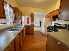 2717 Kendall Crossing in Johnsburg, IL - Building Photo - Building Photo